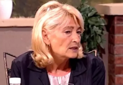 Bio je s njom, ali se zaljubljivao u druge žene: Gordana otkrila kako je podnosila brak sa Tomom Zdravkovićem