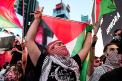 Stupilo na snagu primirje Izraela i Hamasa