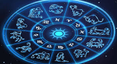 Sedmični horoskop od 8. do 14. februara 2021. godine