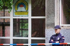 Osujećen plan roditelja Koste K. da prodaju imovinu, objavljeno šta sve posjeduju