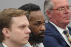 Amerikanac osuđen zbog ubistva doktora iz BiH