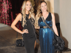 ANABELA SPREMNA DA POSTANE BAKA Pjevačica objavom raznježila mnoge