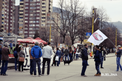 KRIZNI ŠTAB DONIO NOVU NAREDBU: Pročitajte šta je i dalje obavezno