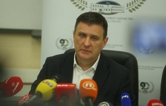 Đajić: Zatražićemo opoziv gradnačelnika Banjaluke