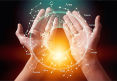 "Žive u svom svijetu mašte" Horoskopski znak koji je veoma naivan