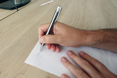 Najduža riječ na svijetu ima 175 slova