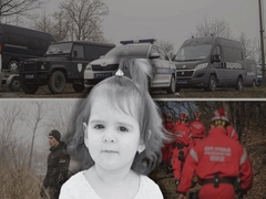 Pojavio se novi svjedok u slučaju ubistva Danke Ilić