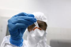 Jedna osoba preminula: U Hrvatskoj više od 190 novozaraženih virusom korona