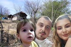 OGLASILA SE MAJKA DANKE ILIĆ NAKON SASLUŠANJA JANKOVIĆA! "Vidjela sam dvije osobe u kolima-ZAŠTO JE ĆUTAO?."