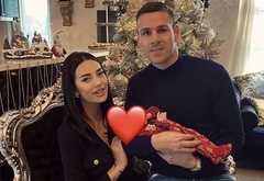 Gobeljić kupio stan u elitnom dijelu Beograda