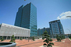 U Vladi Srpske samo jedan otkaz zbog nedolaska na posao