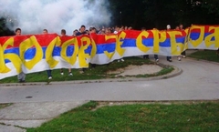 ZANIMLJIVA ANALIZA: "Da li se bliži izdaja Kosova?"