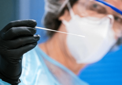 U SRPSKOJ ZARAŽENE JOŠ 423 OSOBE Najviše pozitivnih na virus korona iz Banjaluke, preminuo 21 pacijent