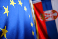 Mediji: EU skida Srbiju sa "korona crne liste"?