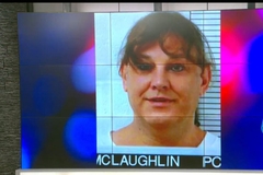 Amerika će danas, po prvi put u istoriji, pogubiti transrodnu ženu