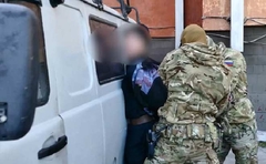 UŽIVO/VIDEO/ Rusi uhapsili gradonačelnika Melitopolja; Poslanik ukrajinske Rade tvrdi da je Zelenski pobjegao!