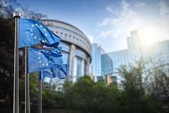 Velika Britanija i EU prekinuli uvoz ruskog uglja 