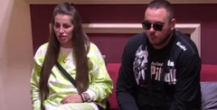 Ovo je tajni plan Filipa Cara: Planira da šutne Dalilu, u sve je upetljana Maja Marinković
