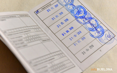 Oko 46.000 radnika i dalje nema osiguranje: "Poslodavcima se ne žuri da uplate", kažu iz FZORS