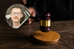 Javila se joše jedna Kasumovićeva žrtva