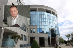 Finansijski direktori „bježe“ iz „Elektroprivrede RS“