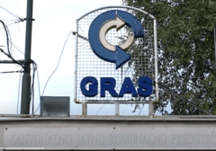 Nakon što je odblokiran račun: Radnicima sarajevskog GRASA počela isplata zaostalih plata