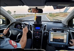 OMOGUĆENO PLAĆANJE KAZNE KARTICOM Evo koje još novine su uvedene ovim zakonom