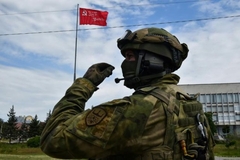 UŽIVO /VIDEO/ Eksplozije u Harkovu; Poljska se obrušila na Francusku i Njemačku; Rusi koriste lovce Su-57;Rusi iznenađeni