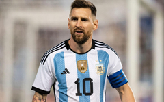 NAJVEĆE ZARADE SPORTISTA Mesi na čelu, nema Đokovića i Jokića