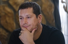 “Za mene je to rijaliti” Aco Pejović progovorio šta misli o "Zvezdama Granda”