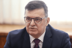 PRIHVATANJE INICIJATIVE Tegeltija: U BiH raste raspoloženje prema "malom Šengenu"