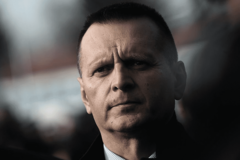 LUKAČ O TERORISTIČKIM NAPADIMA "Zbog opstrukcija Federacije BiH nema saradnje s Evropolom"