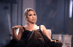 MILICU TODOROVIĆ POVEZUJU SA MARKOM JARIĆEM Pjevačica uživa sa porodicom, ne razmišlja o ljubavnim vezama