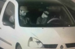 Prva svjedočenja terorista,sve upućuje na... /VIDEO/