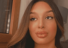 "DOSTA MI JE RIJALITIJA" Nina Đogani progovorila o porodici i dečku