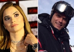 PREKRŠAJNE PRIJAVE ZBOG INCIDENTA: Marija Karan i njen dečko napravili haos u centru Boegrada