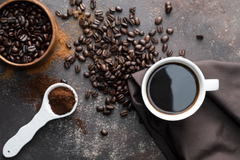 Očekuje se novo poskupljenje kafe