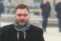 "PREPOZNATLJIV BREND SRPSKE" Košarac kod Bijeljine otvorio Semberski sajam mesa