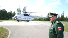 Kijev shvata da ne može pobijediti Rusiju: Ukrajina u januaru izgubila više od 6.500 vojnika