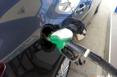 Dizel jeftiniji 10 feninga