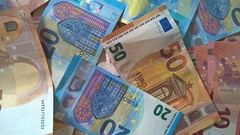 BiH bez ijednog eura iz Plana rasta EU, dok je Crna Gora jučer inkasirala više od 26 miliona
