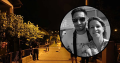 Likvidacija u garaži: Policija uhapsila dvojicu osumnjičenih za dvostruko ubistvo