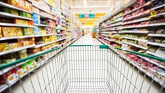 BOSNA I HERCEGOVINA Siromašna država visokih cijena