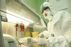 ZARAZA REGISTROVANA U SVIM KANTONIMA Na korona virus pozitivno još 379 osoba u Federaciji BiH