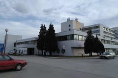 "PORAŽAVAJUĆA ČINJENICA" Direktor bolnice u Prijedoru upozorava na nisku stopu vakcinacije zaposlenih u ovoj ustanovi