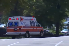 "Ne može da se probudi" Mališan gledao crtani film, pa uz njegovu pomoć spasao majci život