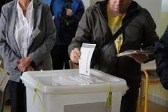 BiH među vodećim državama svijeta: Na 26.000 građana jedna partija