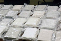 Kod automehaničara iz BiH pronašli sedam kilograma kokaina