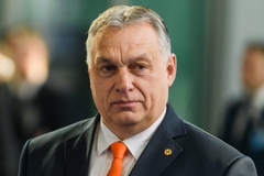 Orban: Neće više biti “povorki ponosa” u Mađarskoj