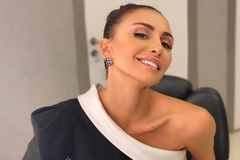 Emina Jahović od ljubavi do rata sa bivšim mužem